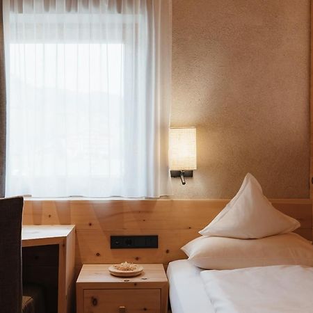 Gourmet Hotel Gran Ander Бадия Екстериор снимка
